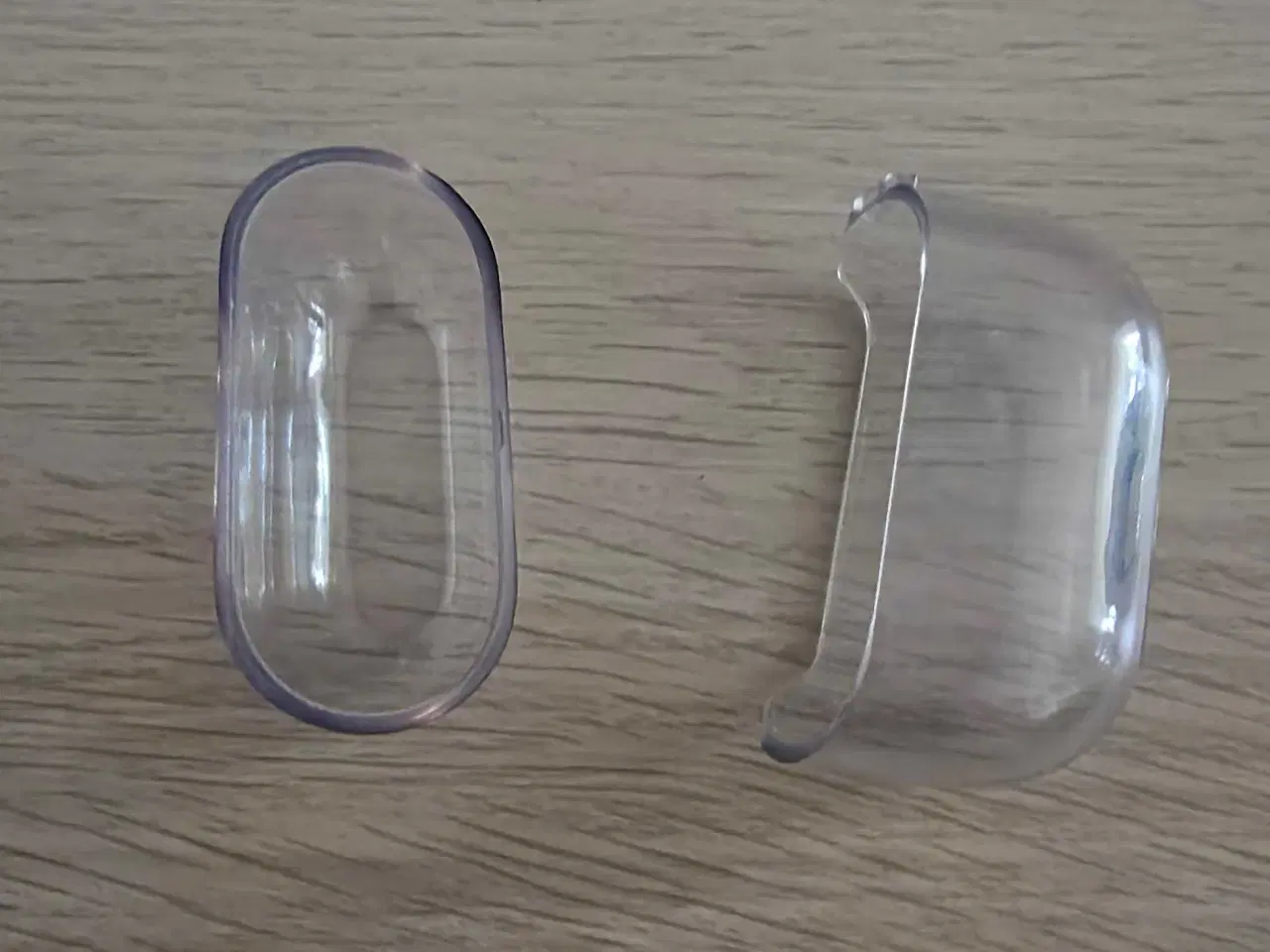 Billede 2 - Høretelefoner