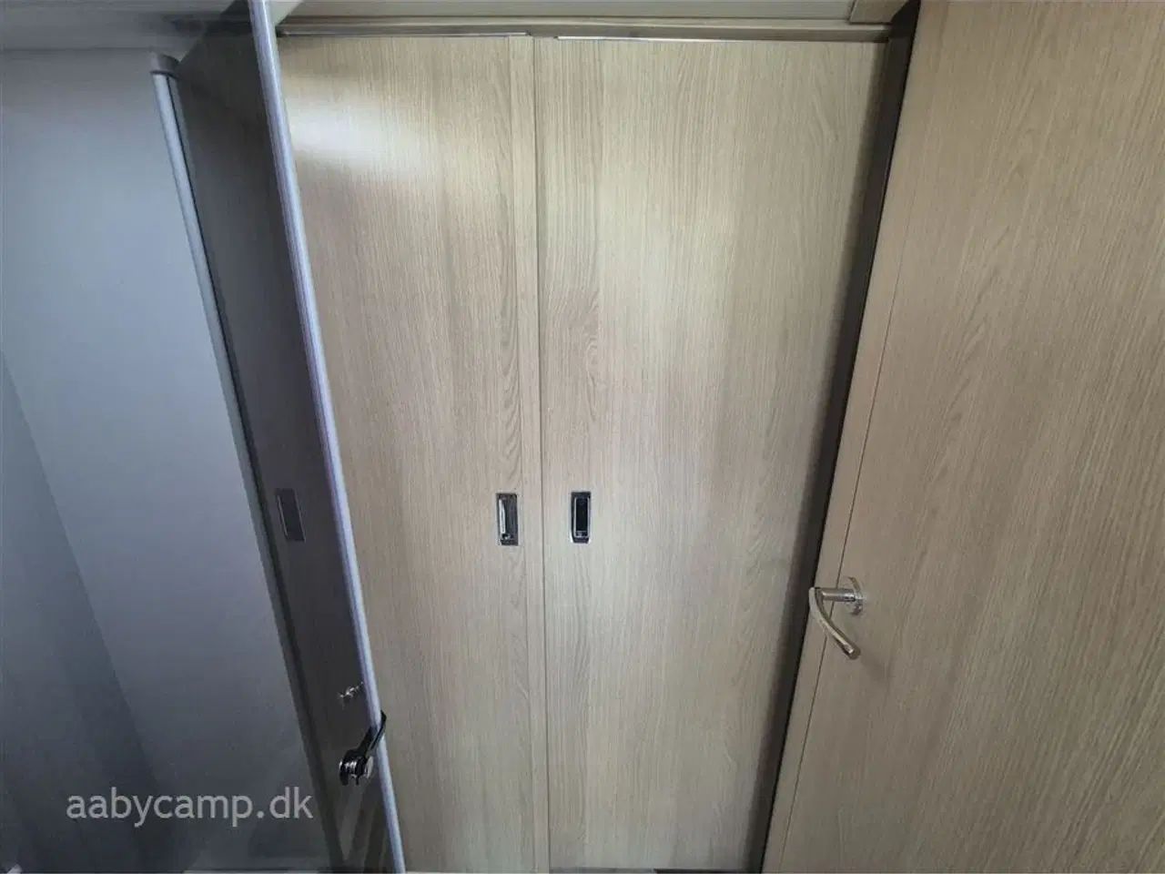 Billede 20 - 2026 - Autostar Prestige I 790 LC   Autostar Prestige I 790 Design Edition