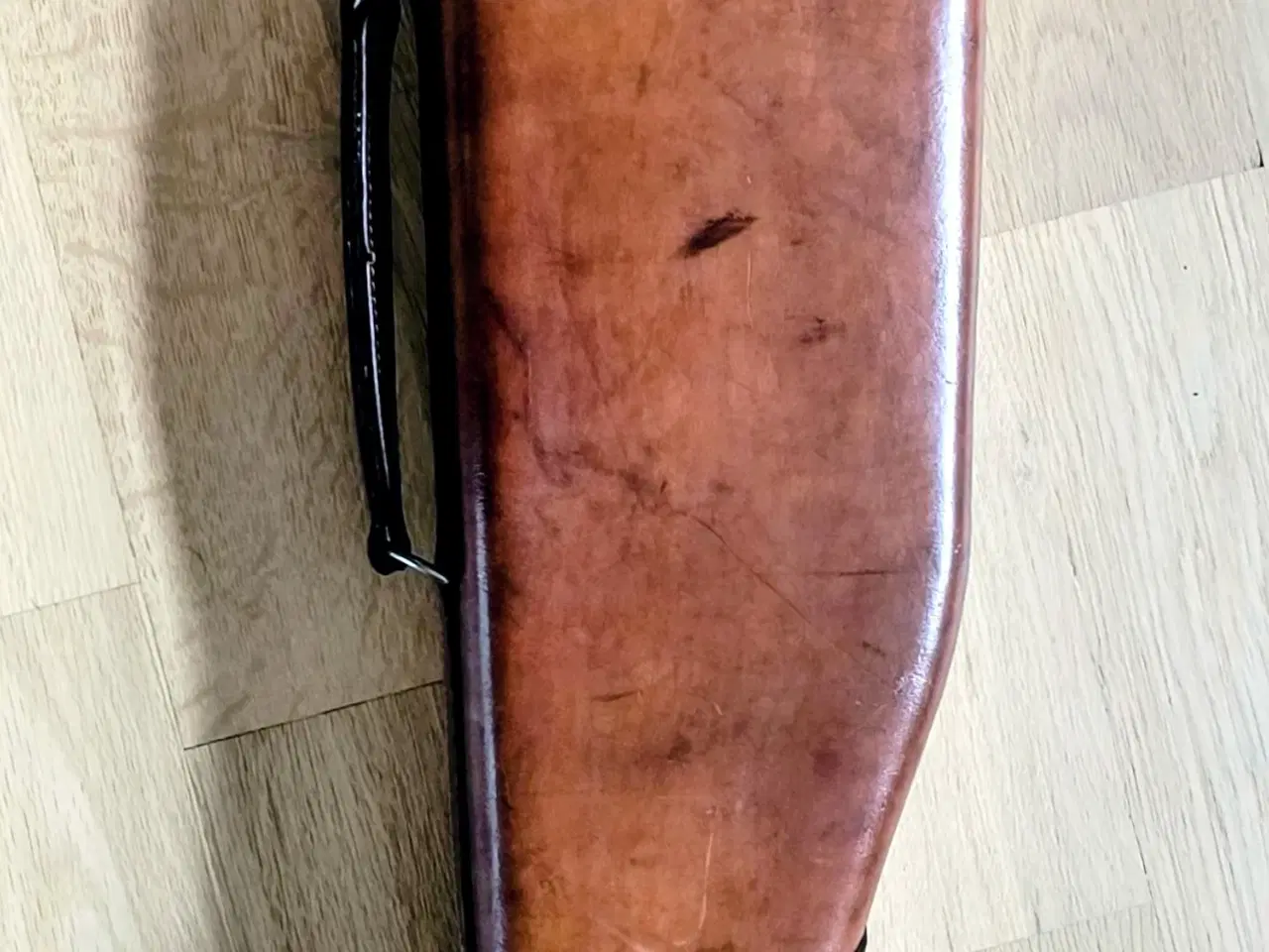 Billede 4 - Skink til jagtgevær 