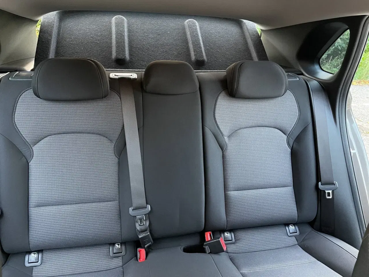 Billede 16 - Hyundai i30 1,0 T-GDi Life Komfort