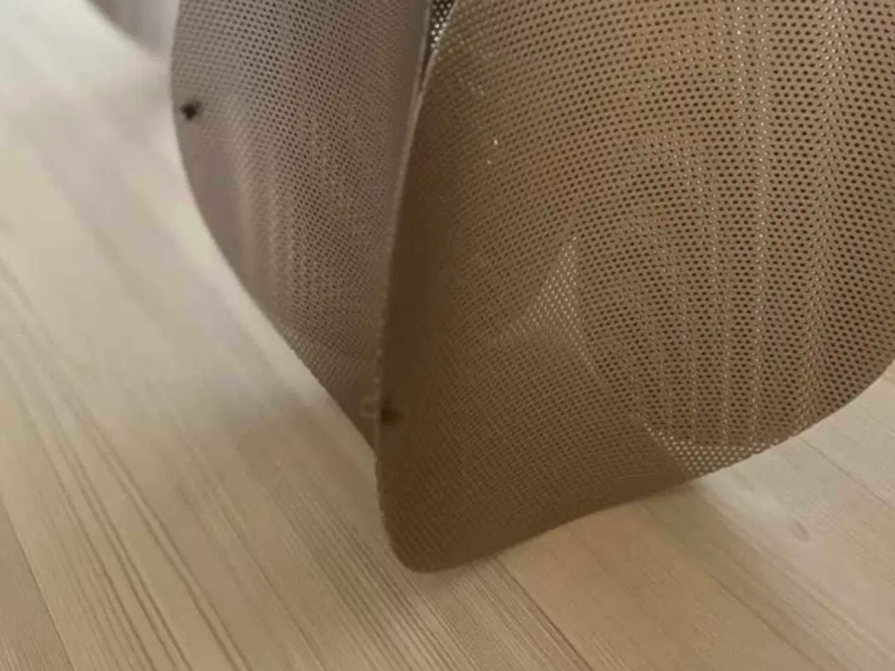 Billede 1 - Lampe Ilva