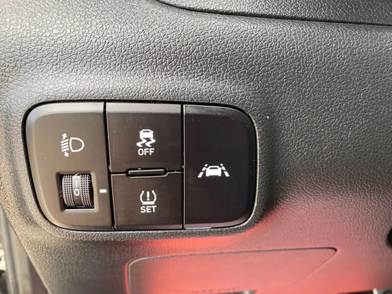 Billede 17 - Hyundai i10 1,0 T-GDi N-Line