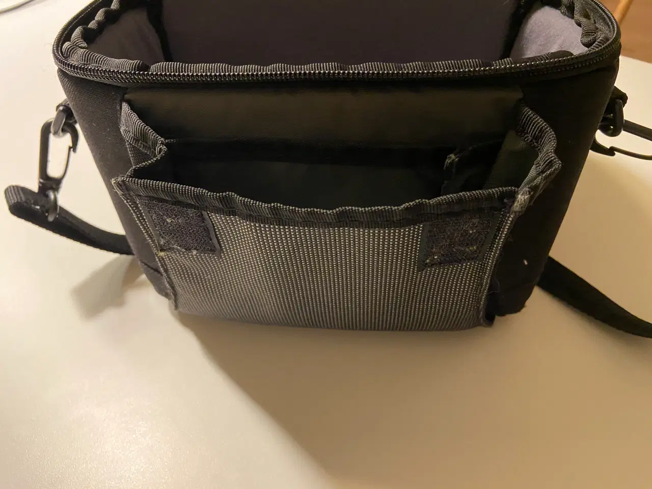 Billede 6 - Kamerataske fra Case Logic