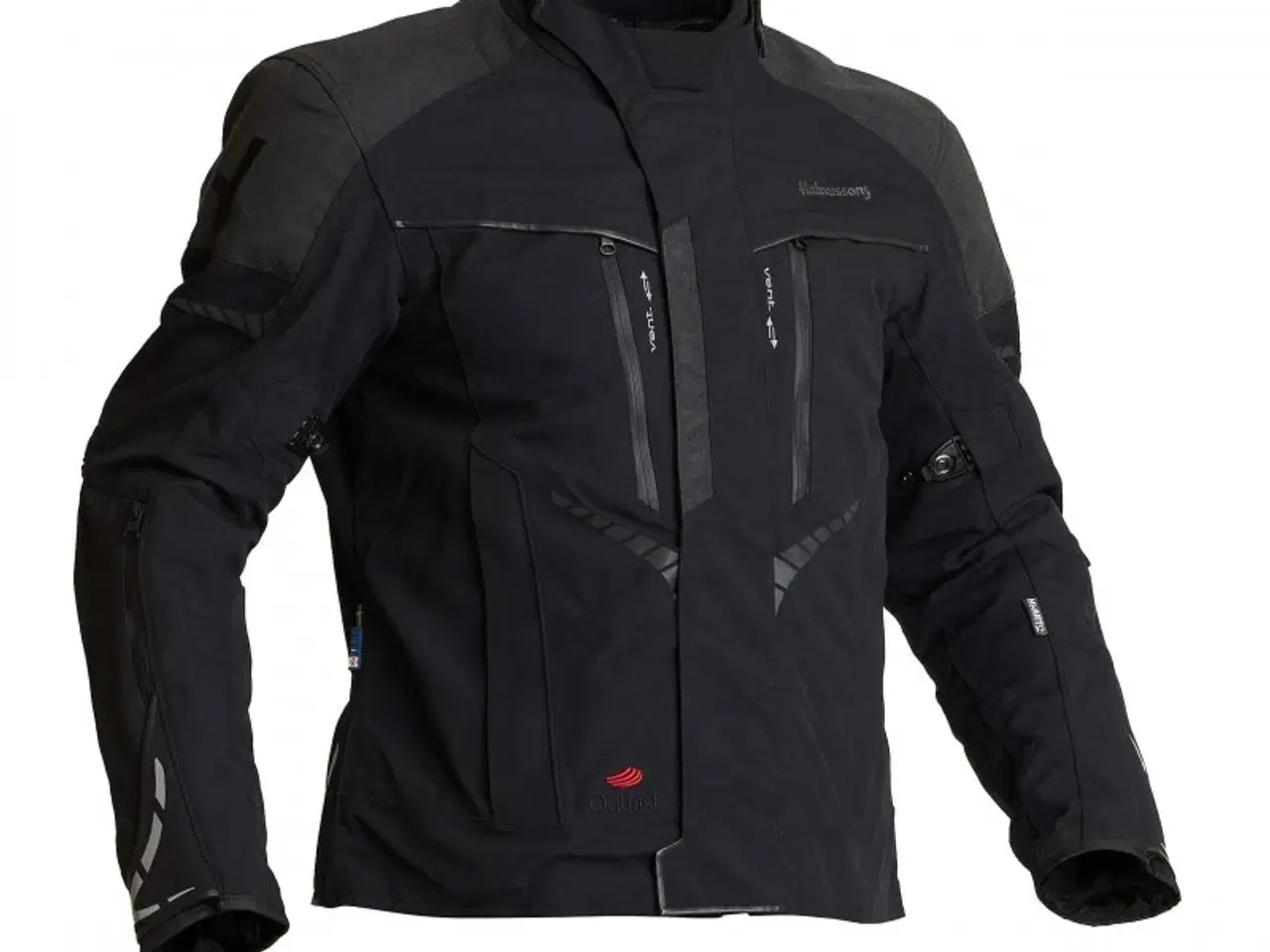 Billede 1 - Halvarssons Vansbro