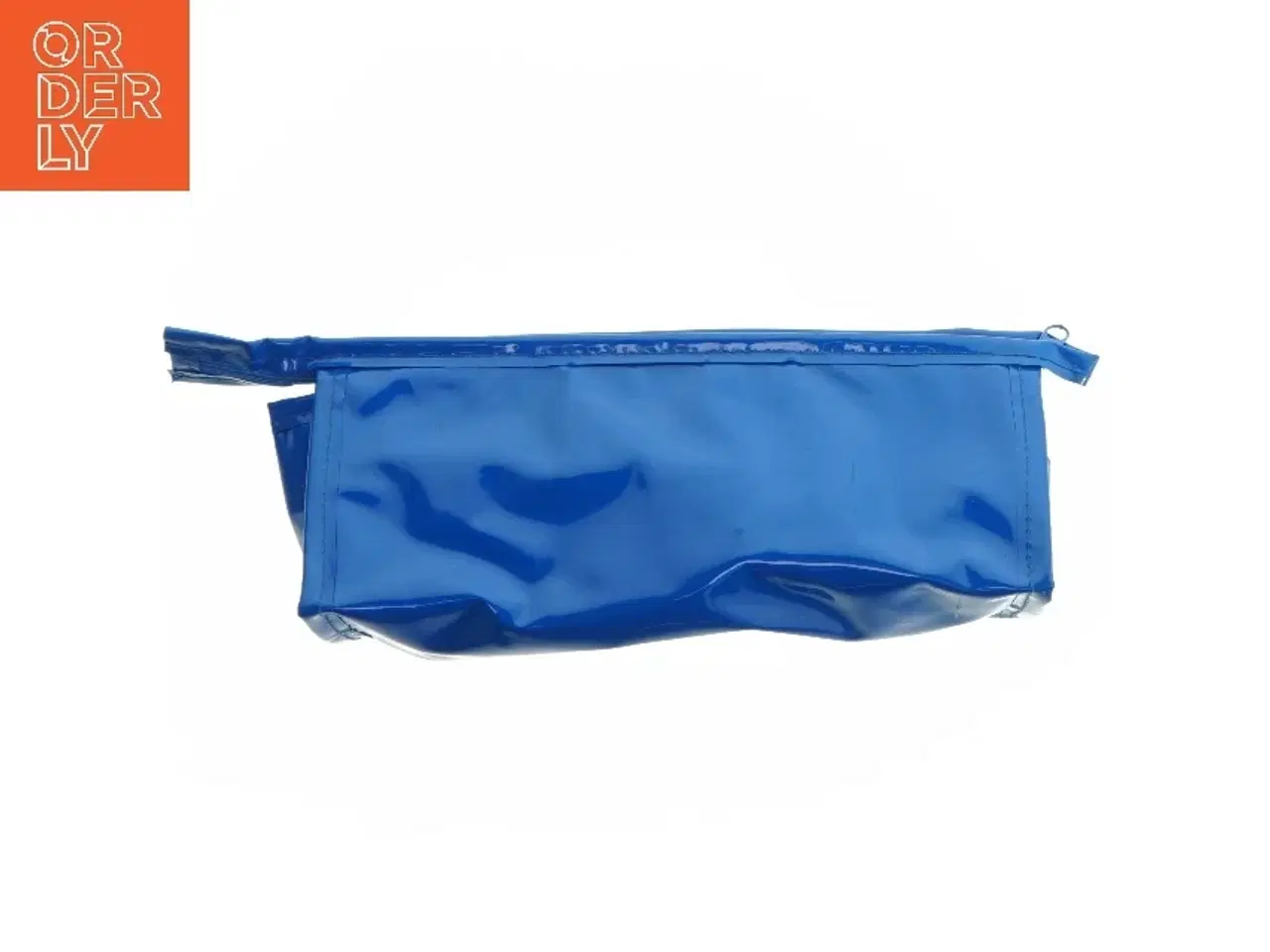 Billede 5 - Rejse kogeelement med taske fra Demko (str. 95 cm)