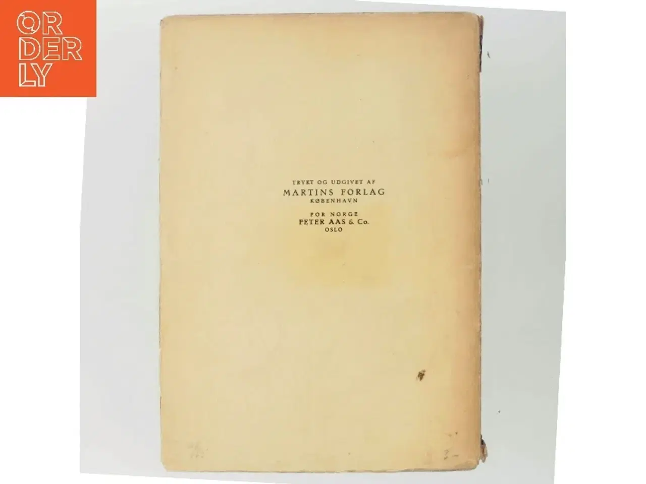 Billede 3 - Levende Musik af Carl Nielsen (Bog)