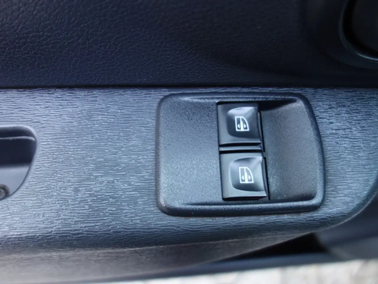 Billede 6 - Dacia Dokker 1,5 dCi 90 Ambiance Van