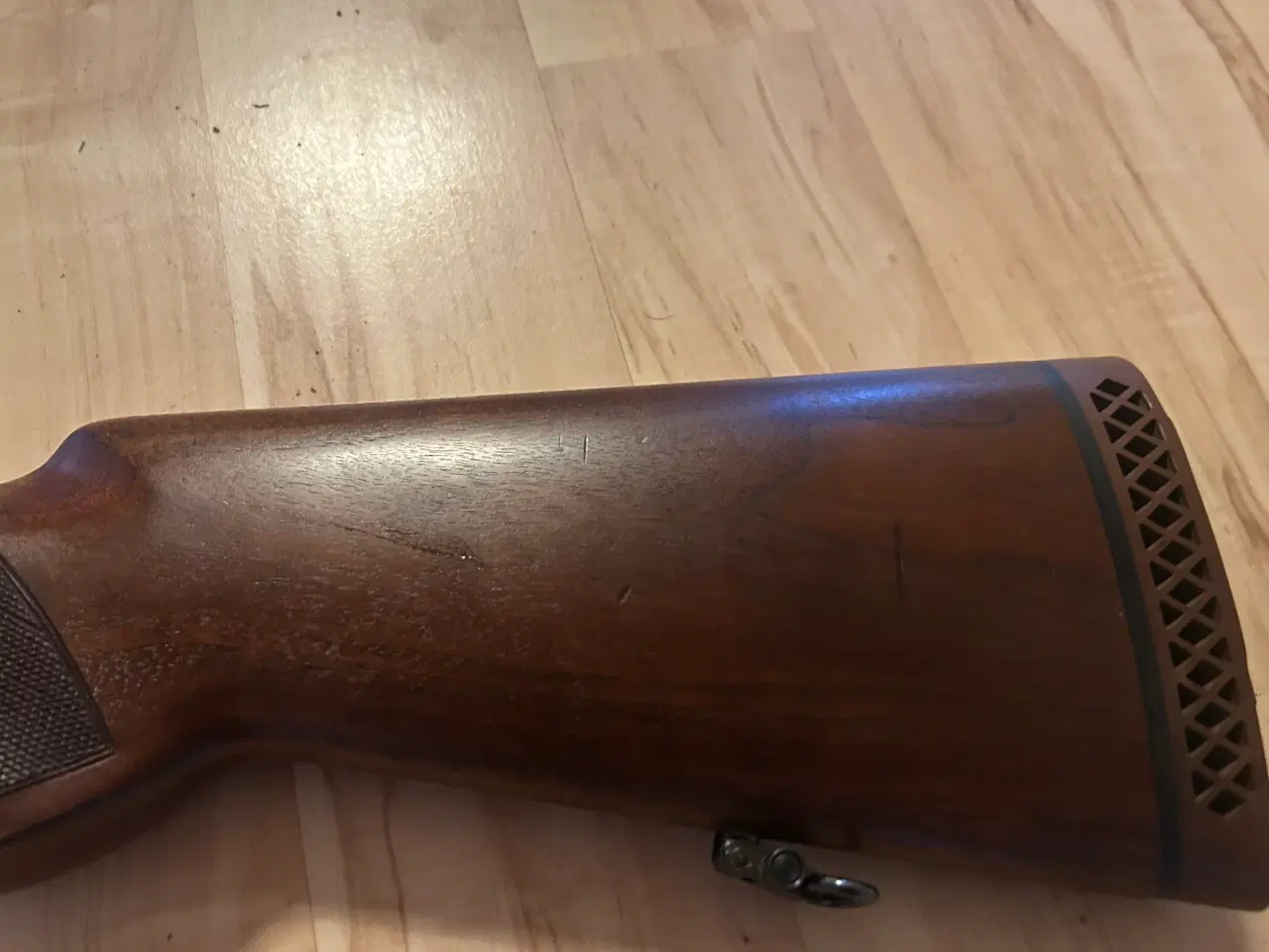 Billede 4 - Miroku MK 70 Sport kaliber 12