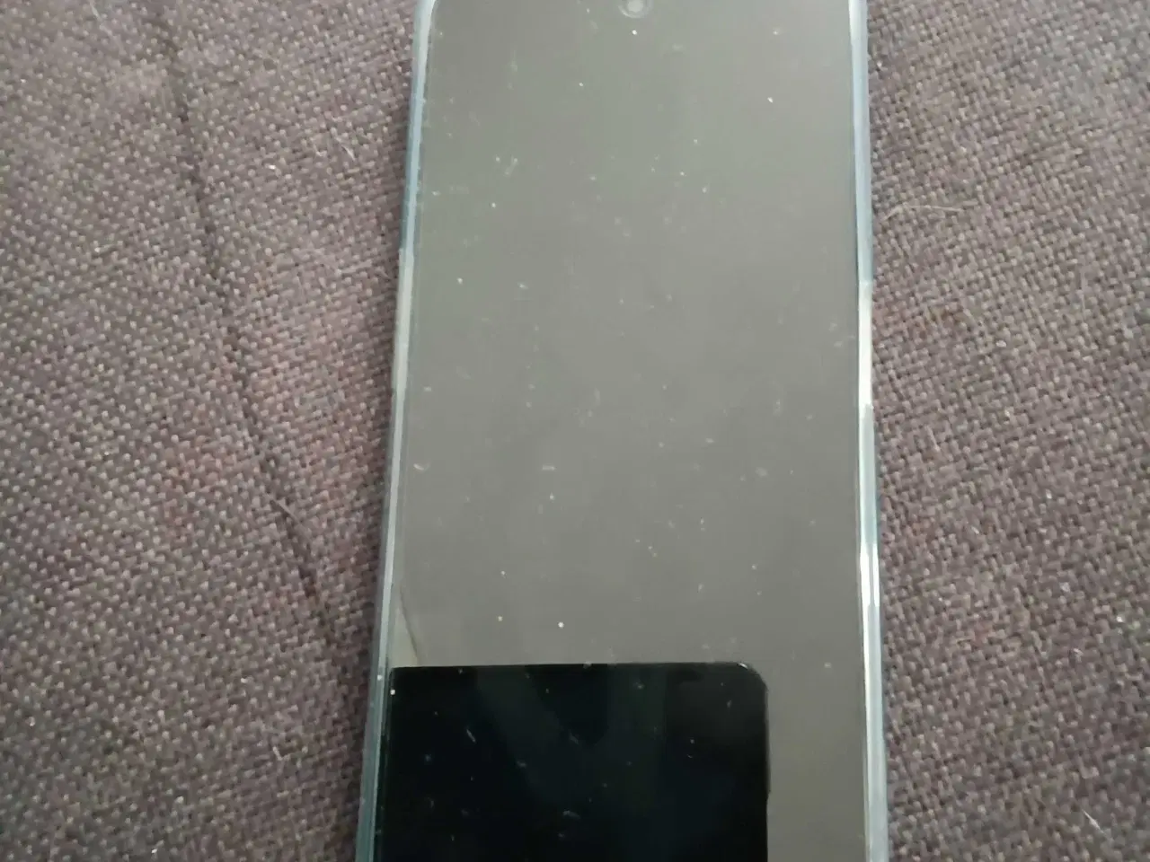 Billede 2 - OnePlus Nord ce3 lite