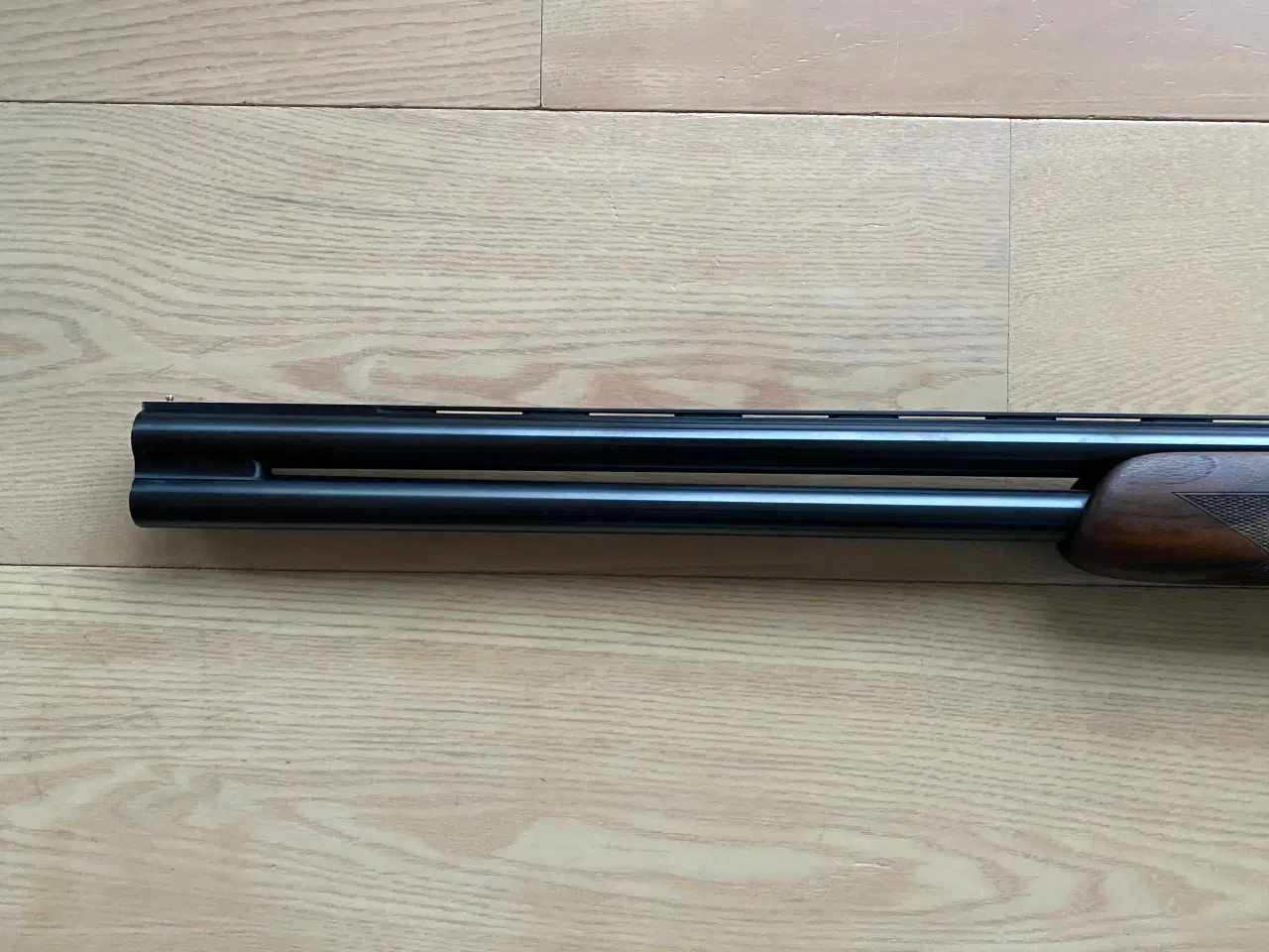 Billede 8 - Beretta Ultraleggero 12/76