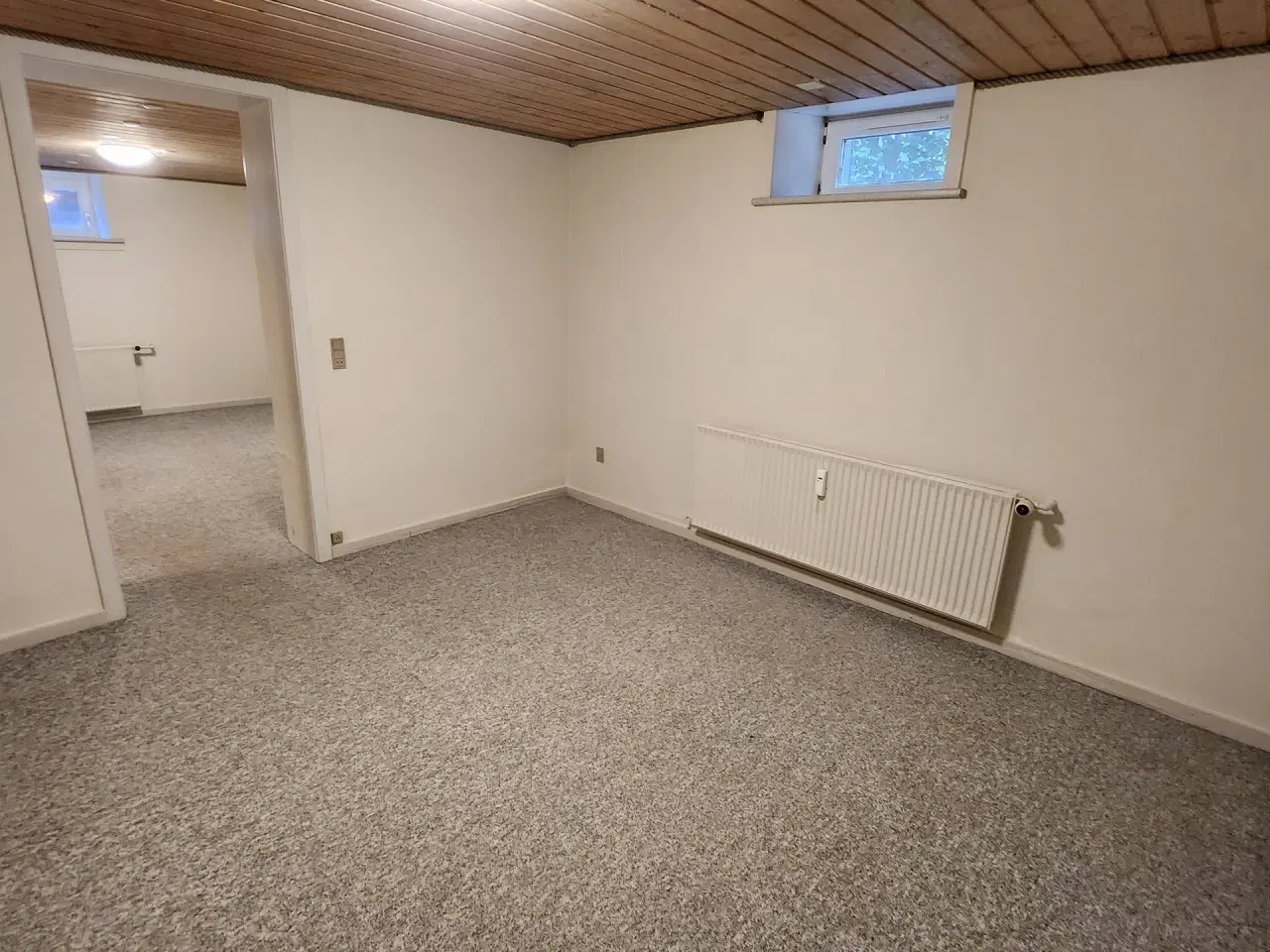 Billede 23 - Super billigt nyistandsat kontor