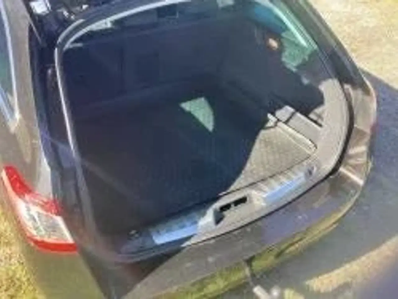 Billede 8 - Peugeot 508 2,0 HDi 163 Allure SW aut.