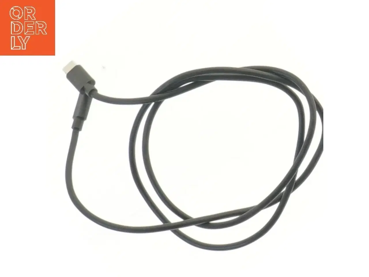 Billede 2 - USB kabel (str. 100 cm)
