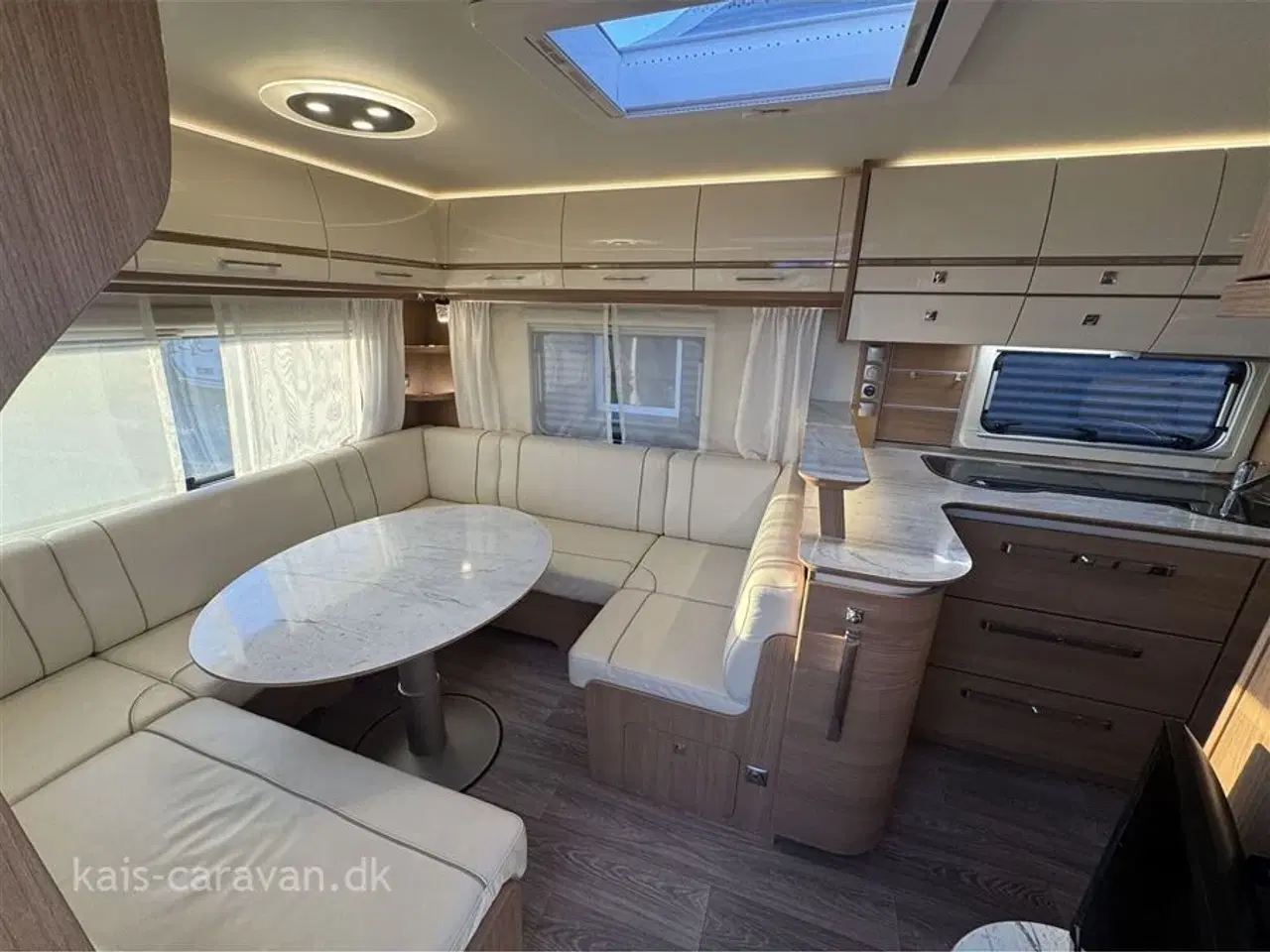 Billede 7 - 2020 - Fendt Opal 560 SRF Kampagne ALDE