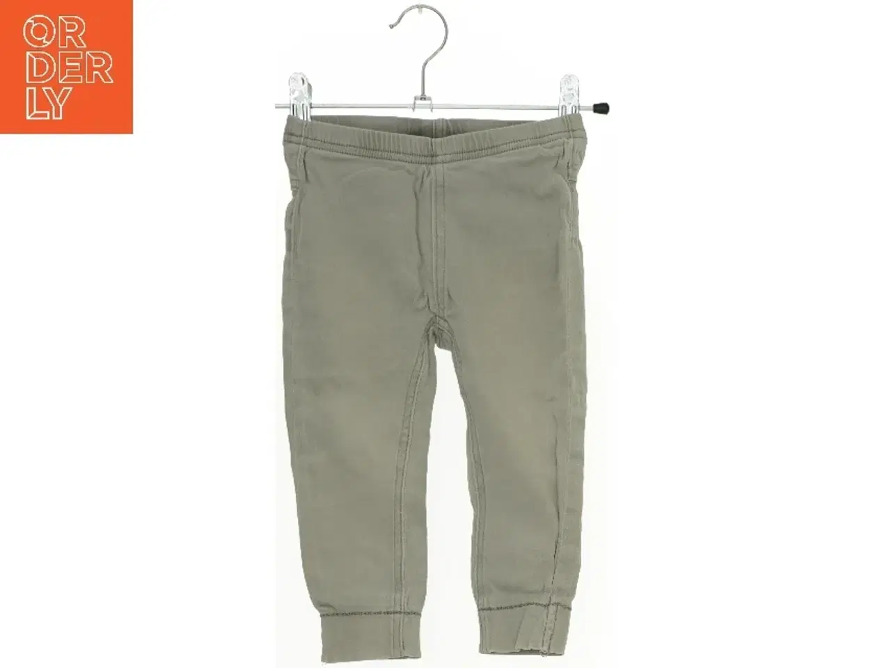 Billede 1 - Bukser fra Pomp de Lux (str. 86 cm)