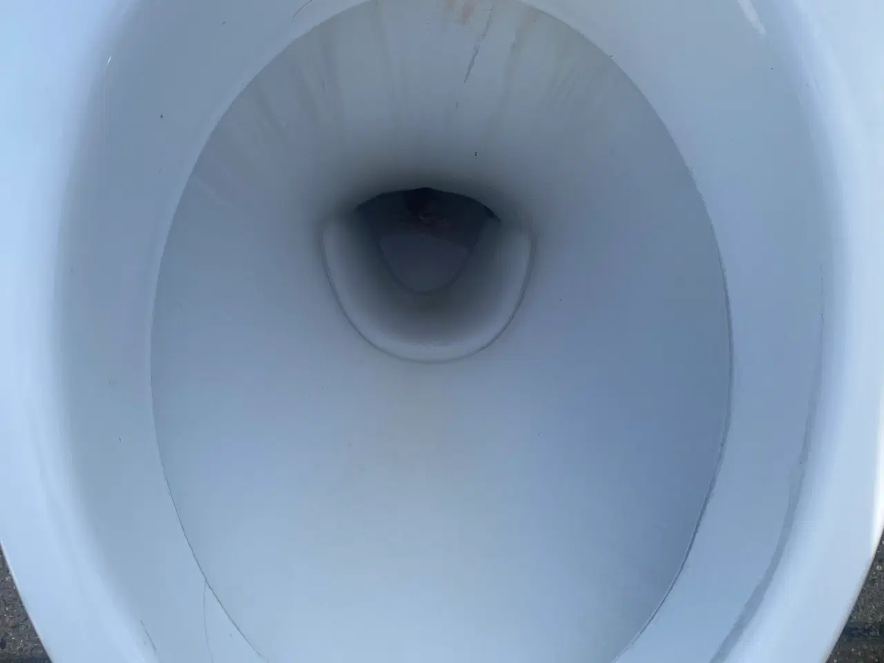 Billede 6 - Cersanit Toilet