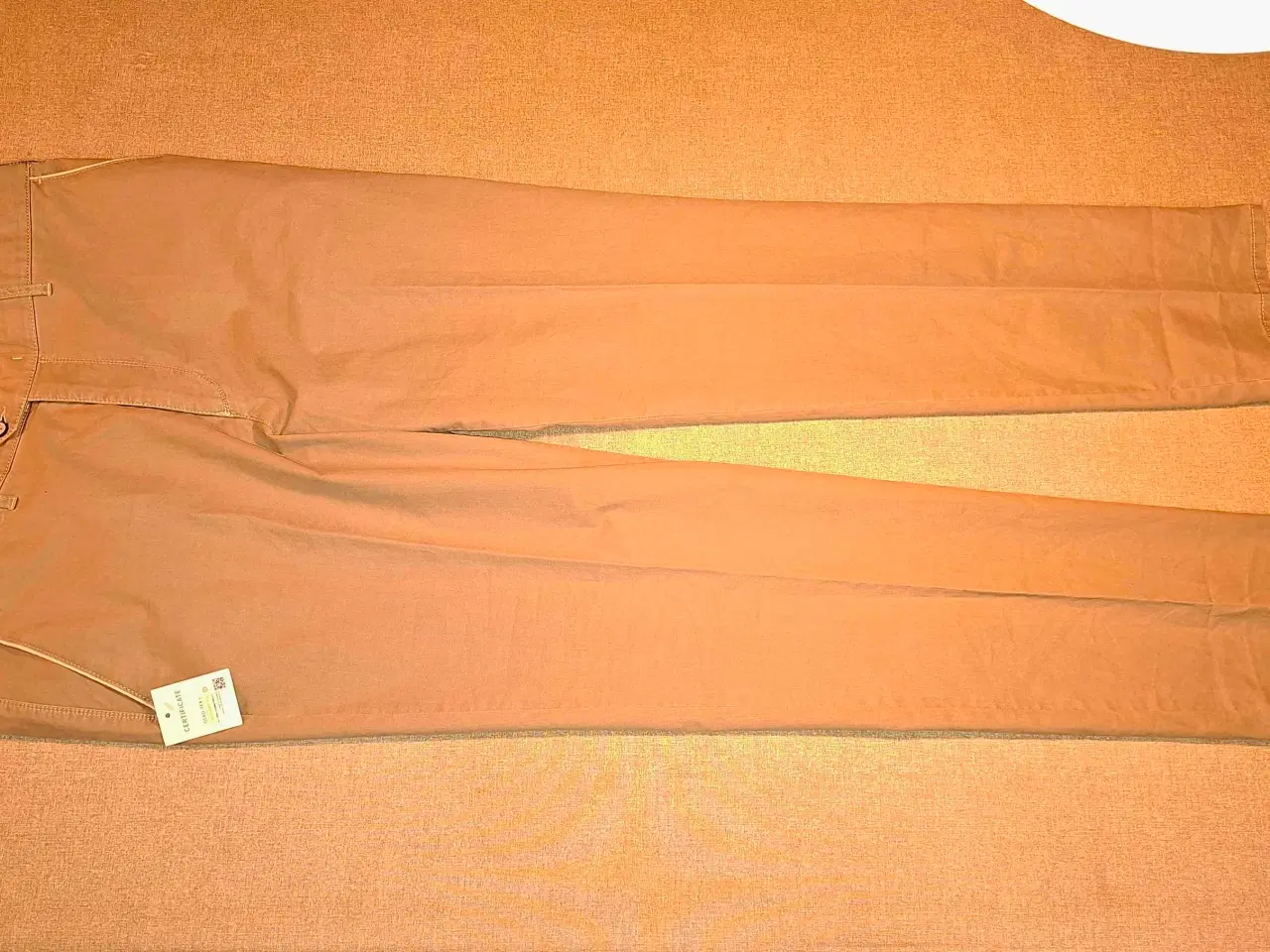 Billede 6 - Brühl chinos 40/34
