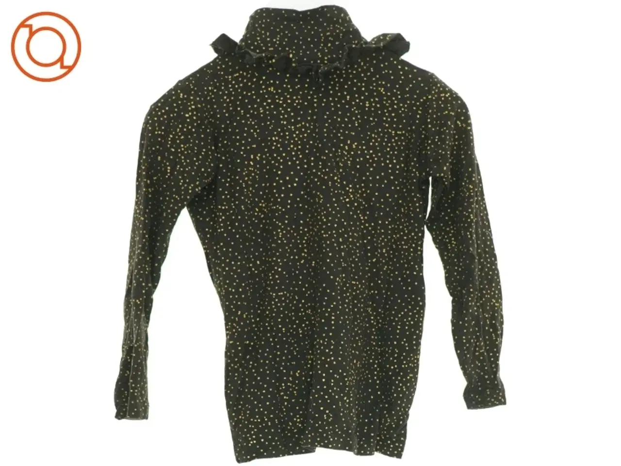 Billede 2 - Bluse fra Soft Gallery (str. 98 cm)