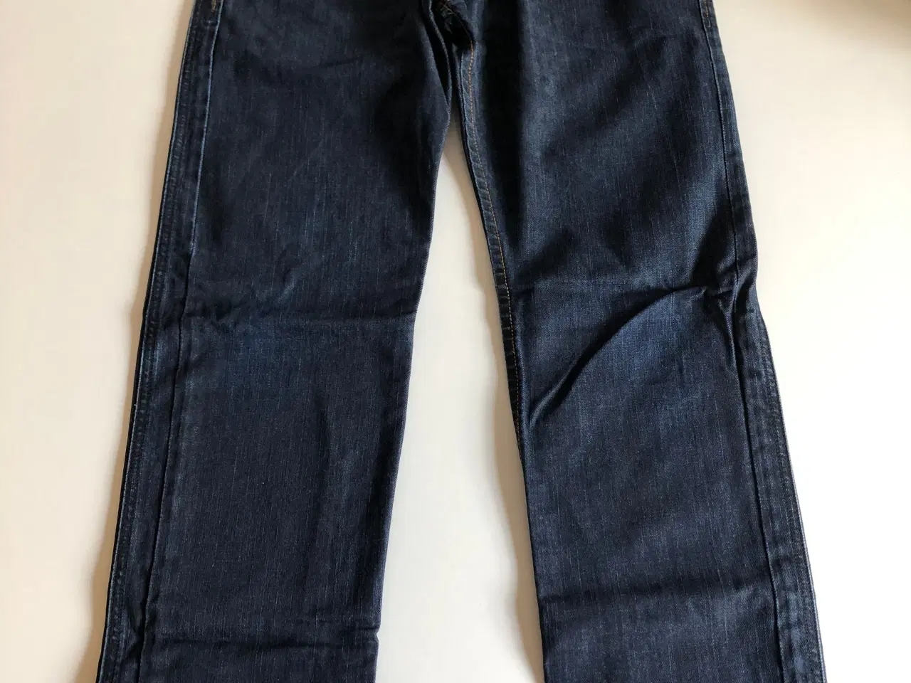 Billede 1 - Diesel jeans (Aldrig brugt)