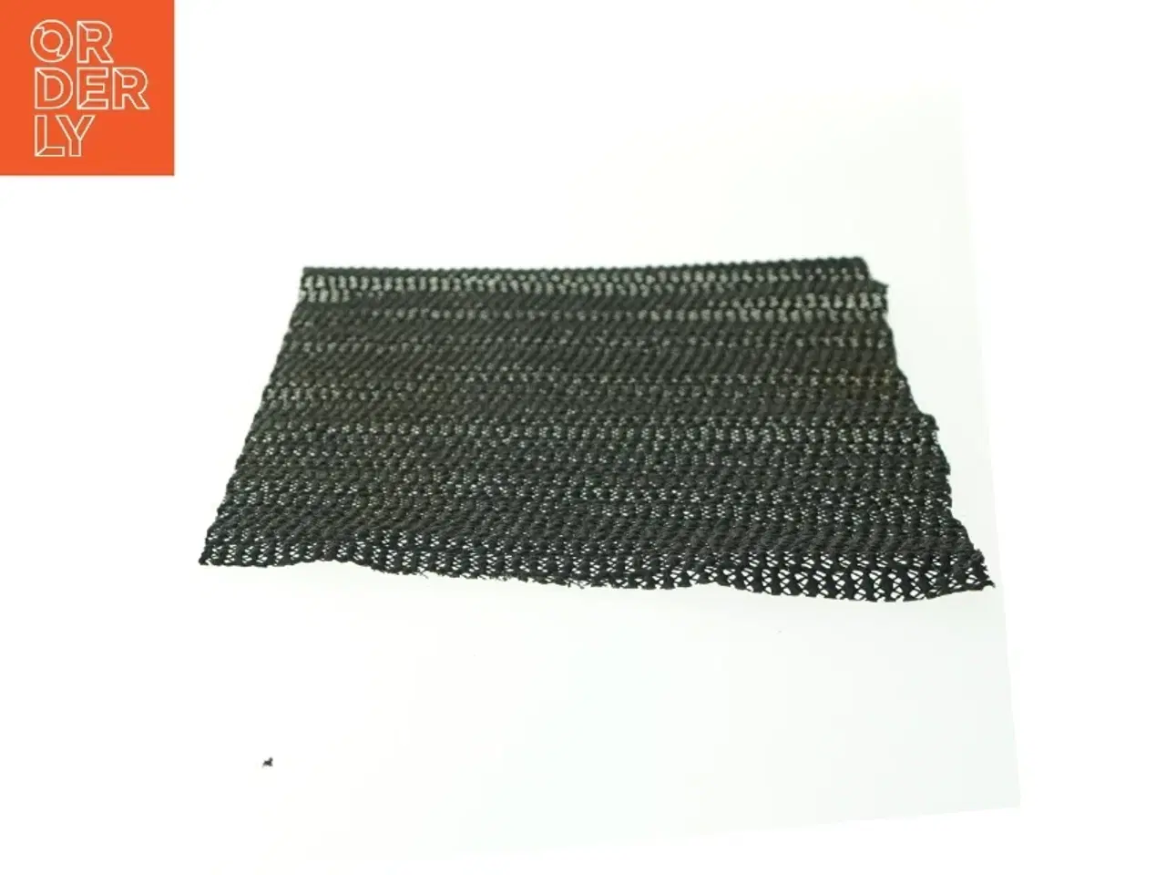 Billede 2 - Måtte (str. 31 x 20 cm)