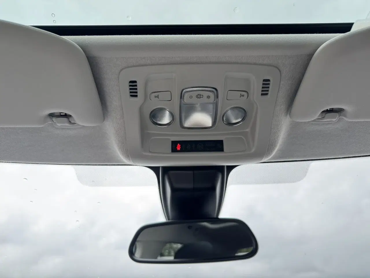 Billede 18 - Citroën C3 1,2 PureTech VTR Attaque start/stop 82HK 5d