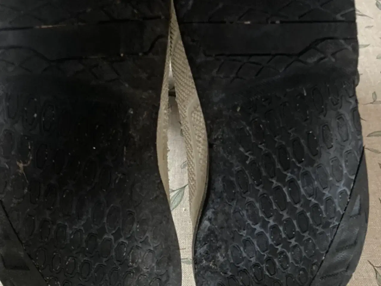 Billede 11 - Motocross sæt/ støvler. Barn 