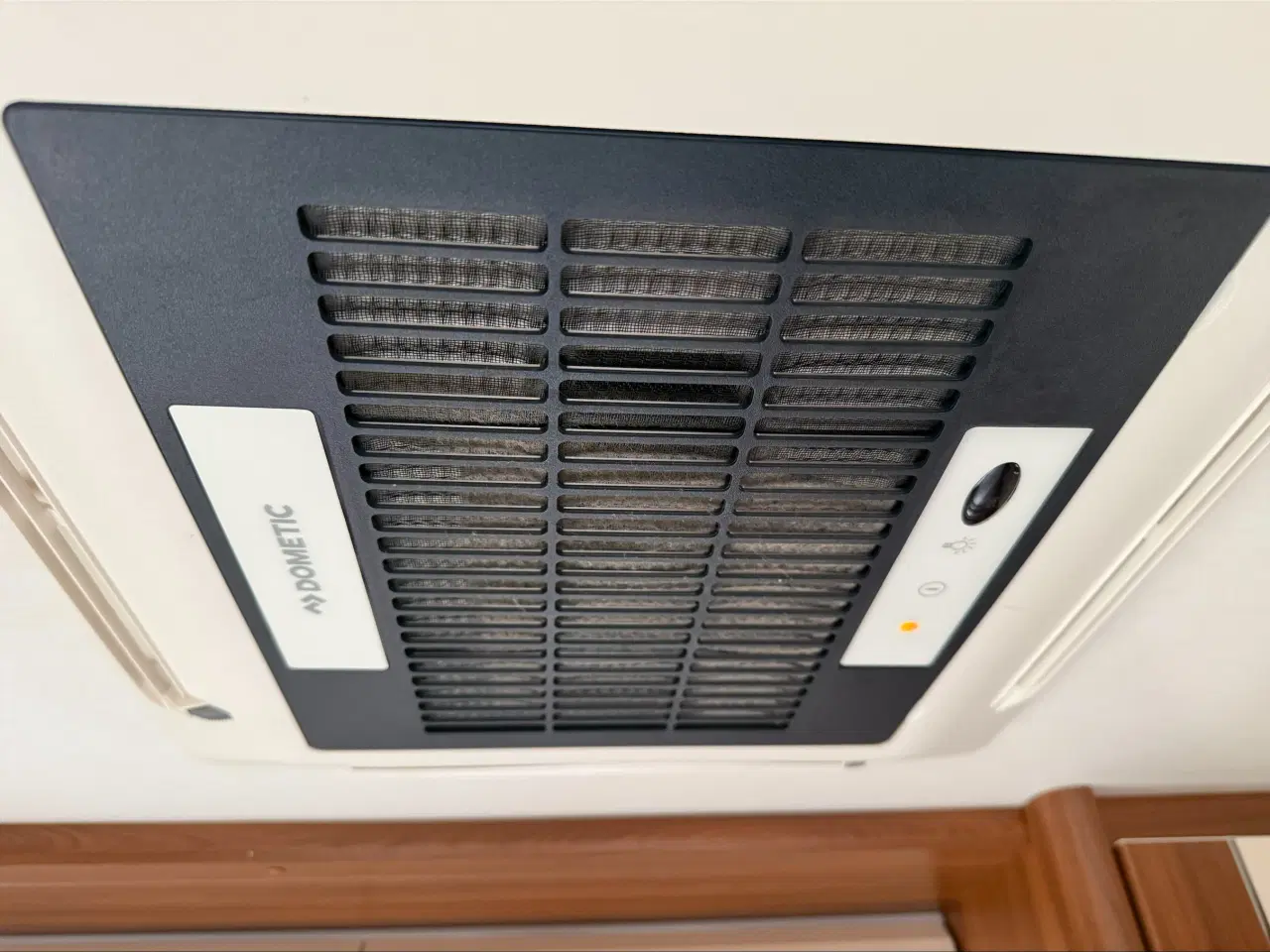 Billede 13 - Hobby Excellent 495 UFF sælges med alt