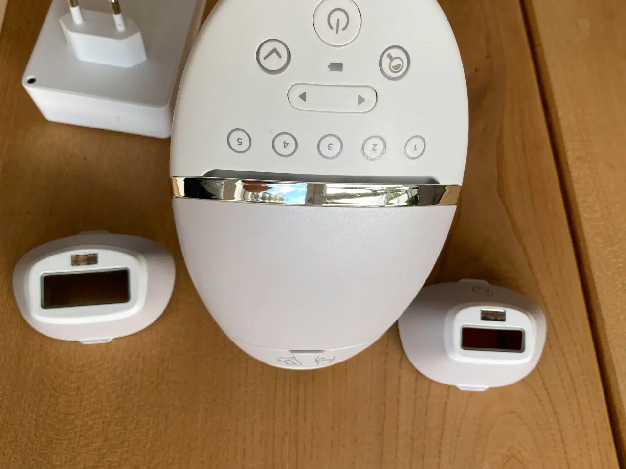 Billede 4 - Philips Lumea Prestige