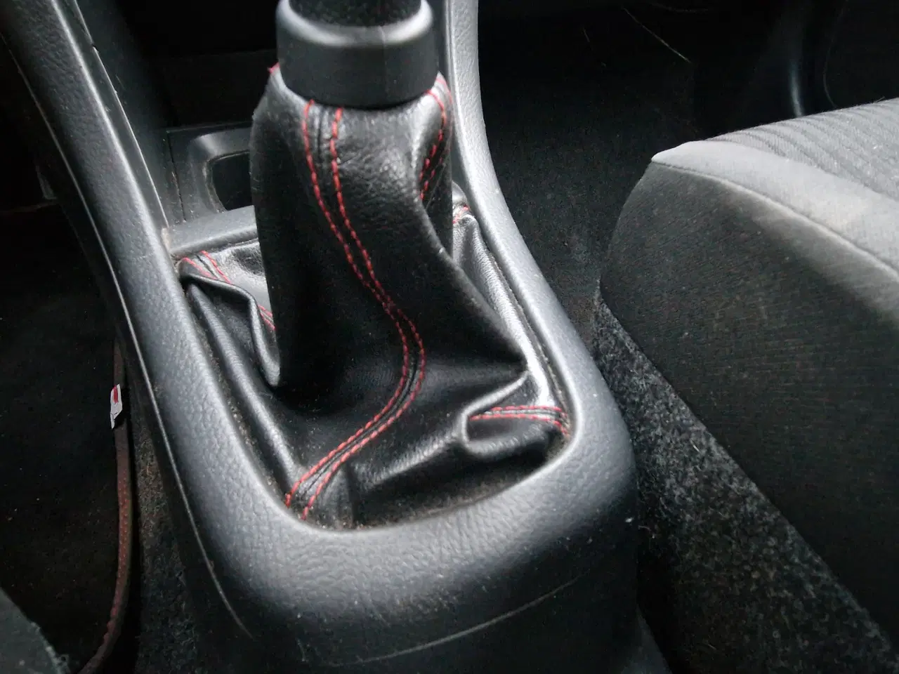 Billede 10 - Suzuki Swift 1,2 Eco+