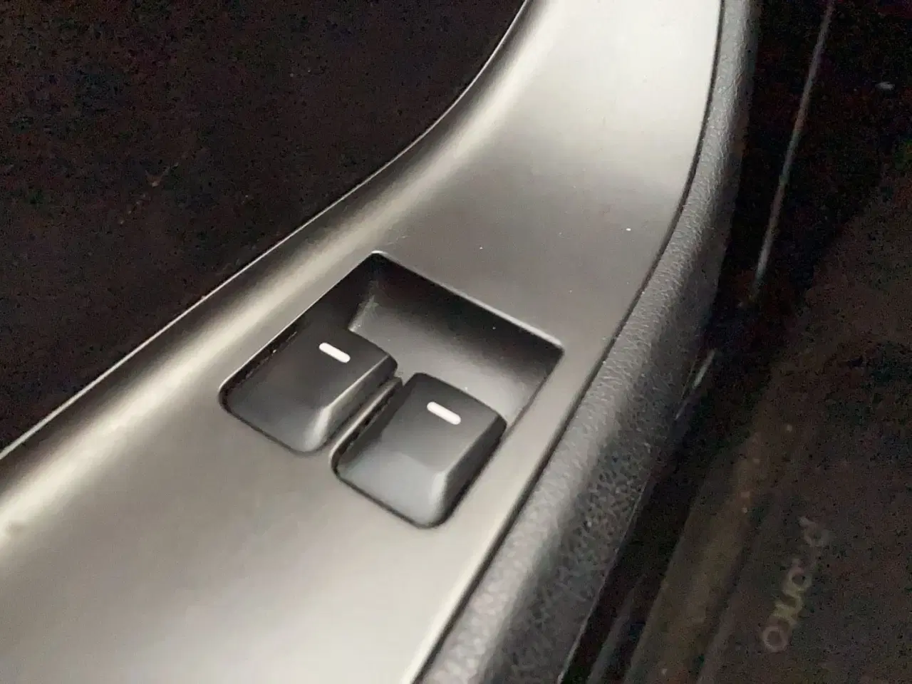 Billede 6 - Kia Picanto 1,0 Motion