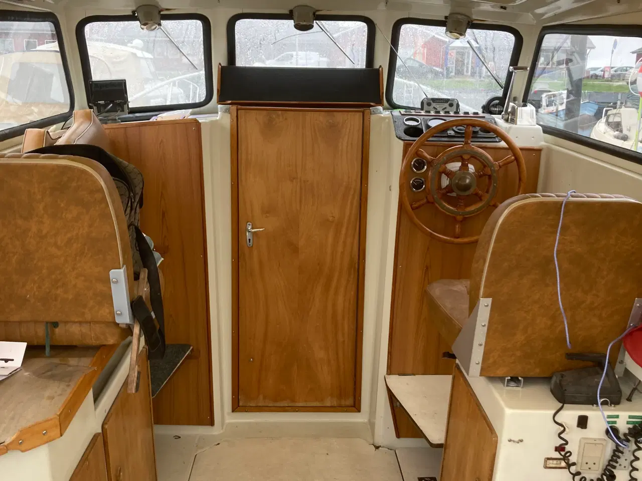 Billede 6 - Saga 24