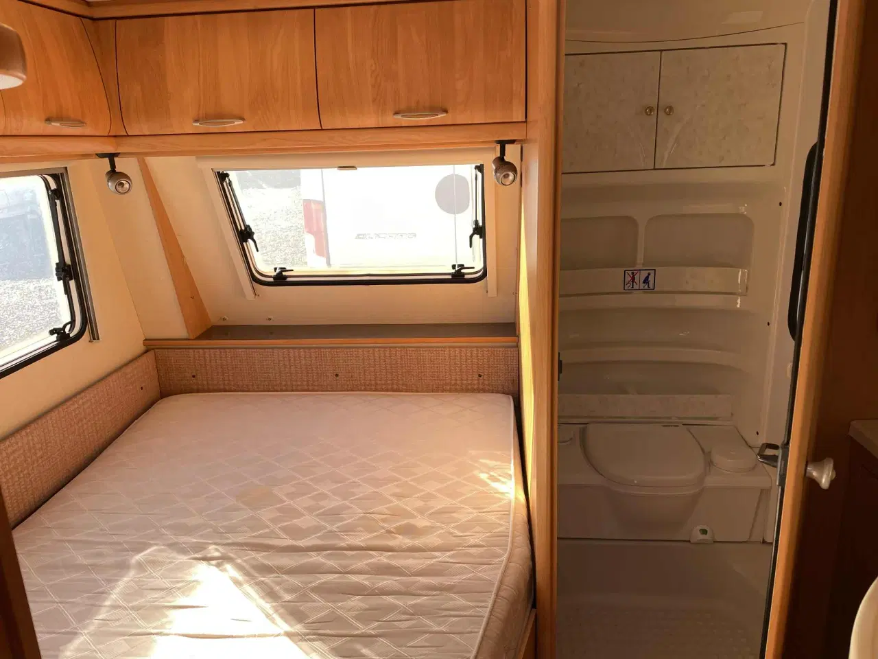 Billede 5 - Hobby Excellent 460