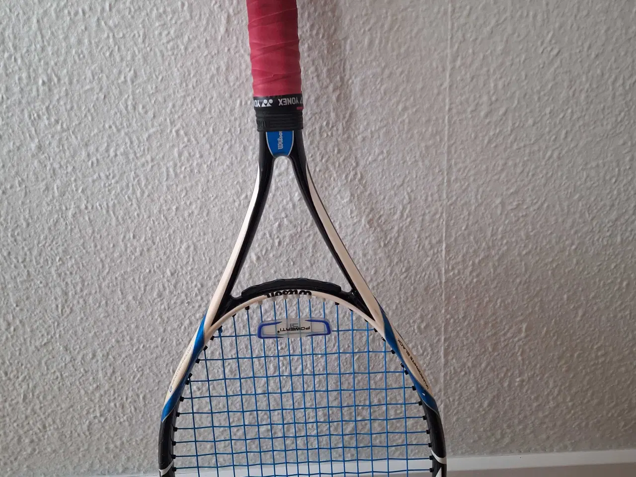 Billede 6 - 2 Tennis ketsjer Sælges 