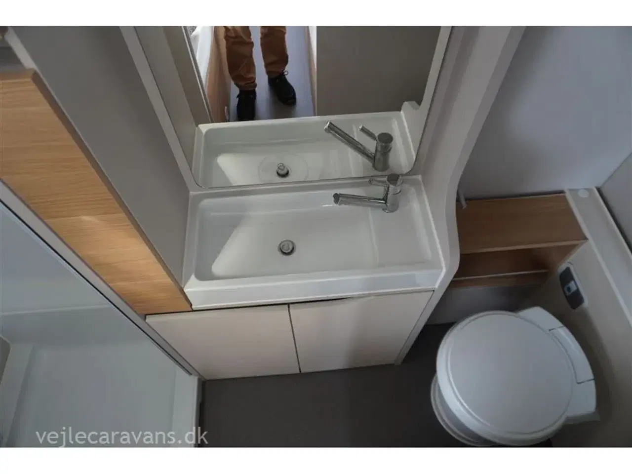 Billede 18 - 2022 - Adria Adora 572 UT