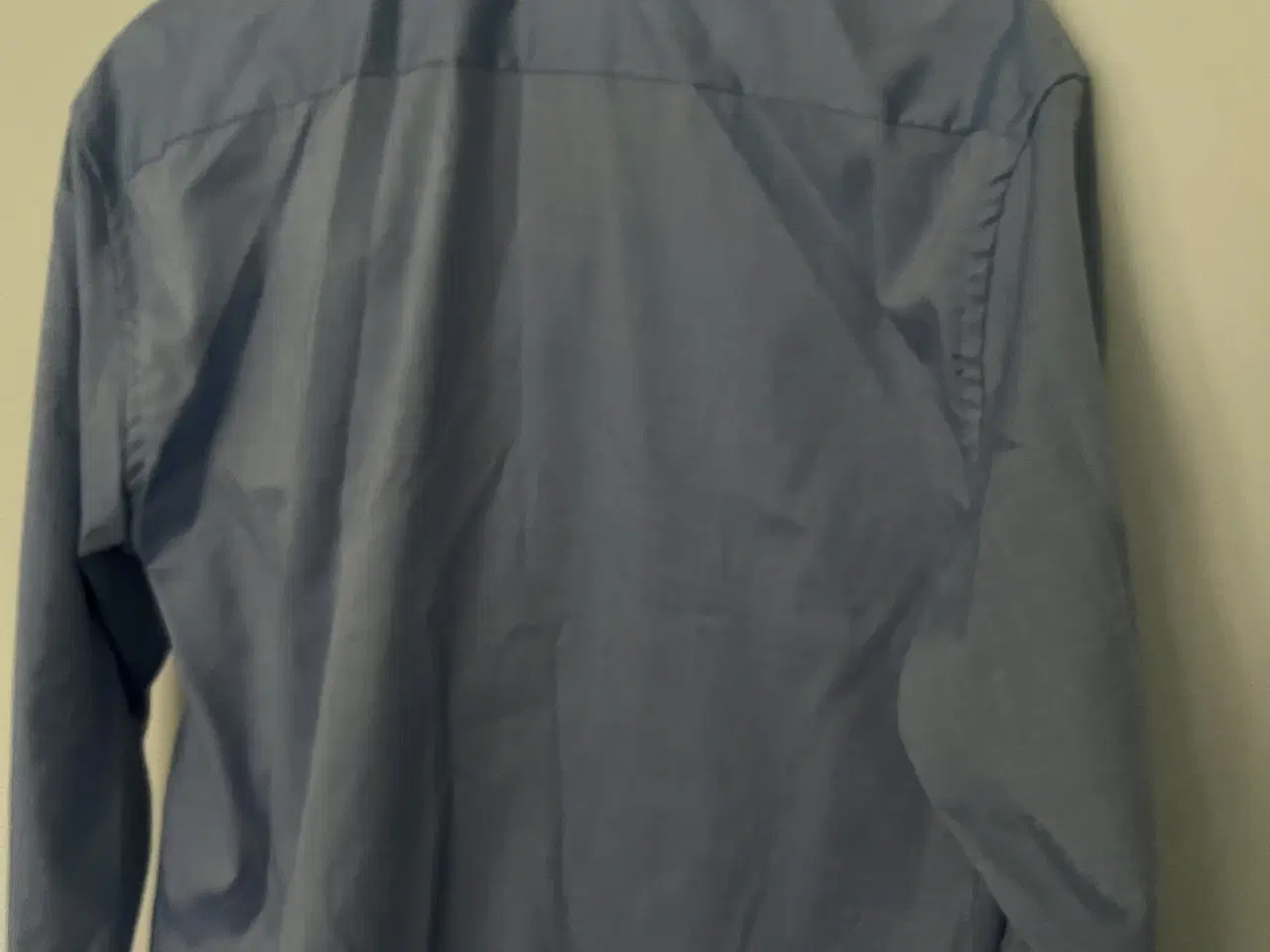 Billede 4 - Super lækker skjorte fra Eterna