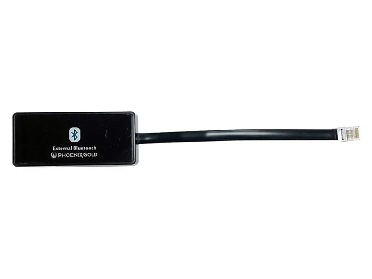 Billede 1 - Phoenix Gold Bluetooth streaming puck