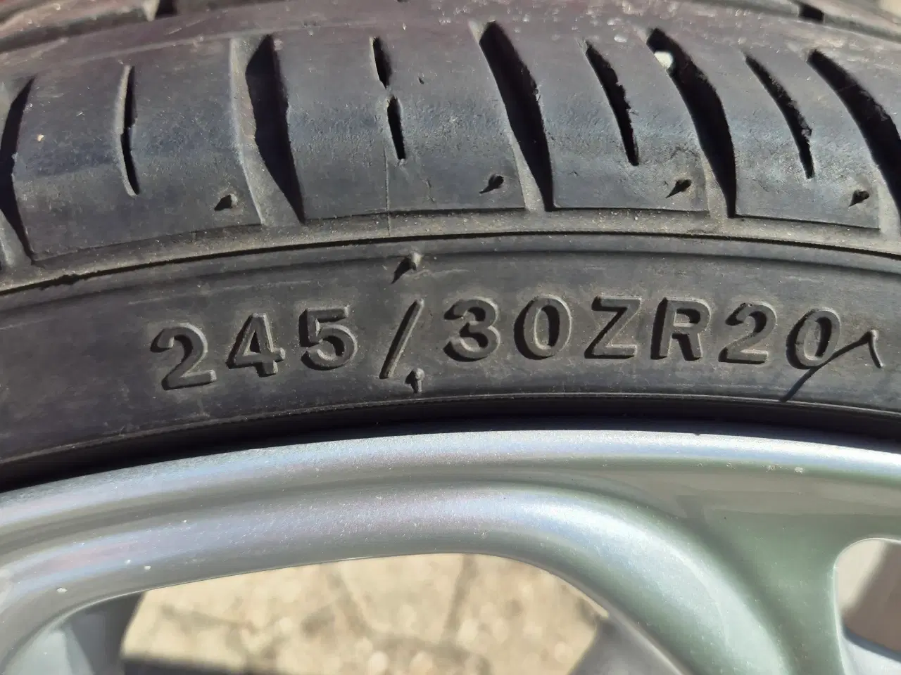 Billede 15 - Ford Mondeo 