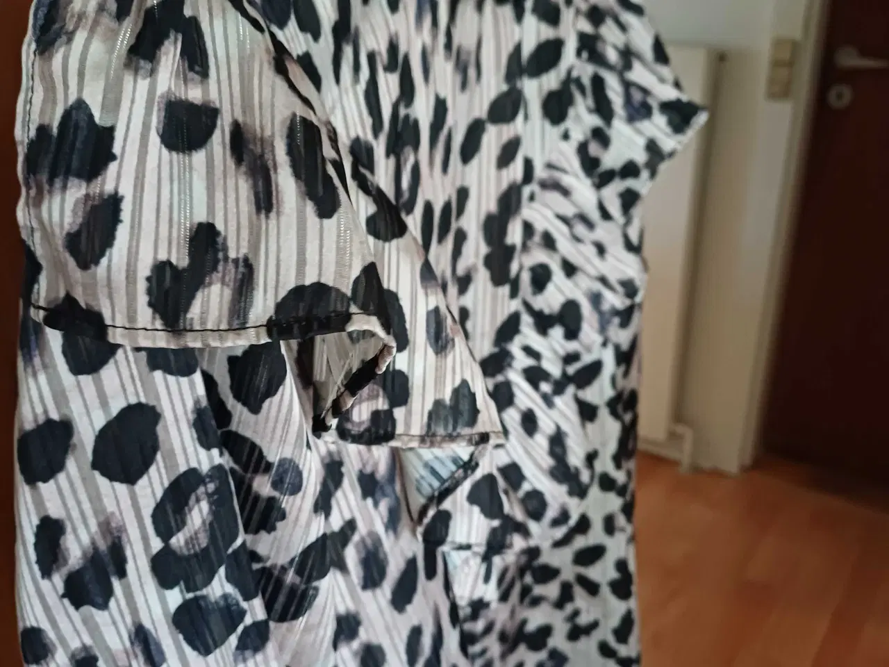 Billede 8 - Skjorte  continue  xl 