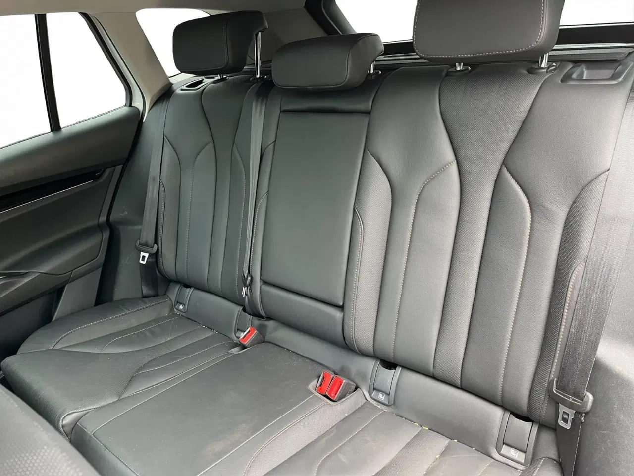 Billede 15 - Skoda Enyaq 80 iV