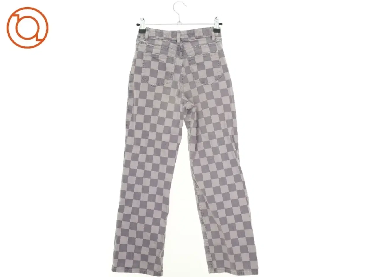 Billede 2 - Jeans fra Lindex (str. 146 cm)