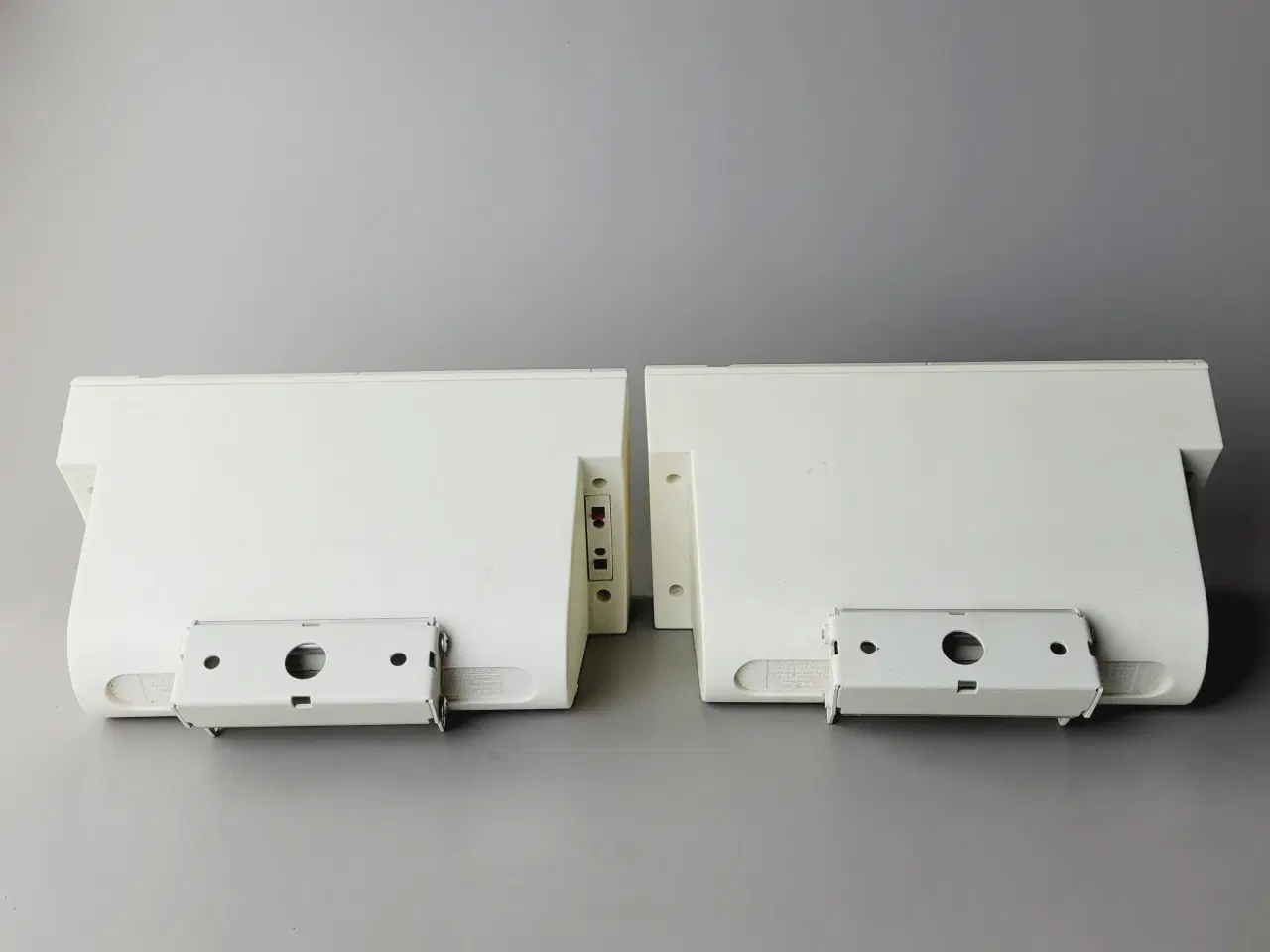 Billede 3 - ⭐️· 🔊 Bose Model 101 Højttalere - Klassisk Lyd 