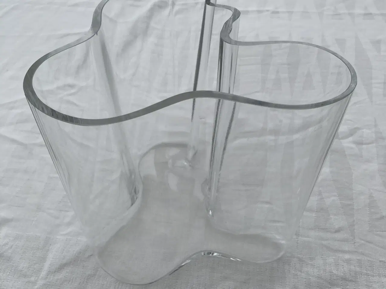 Billede 1 - Alvar Aalto "Savoy"