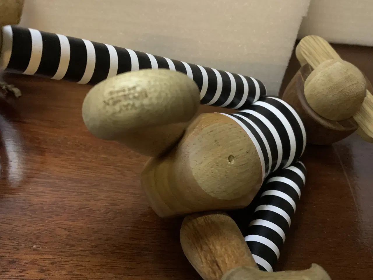 Billede 7 - Kaj Bojesen Abe 