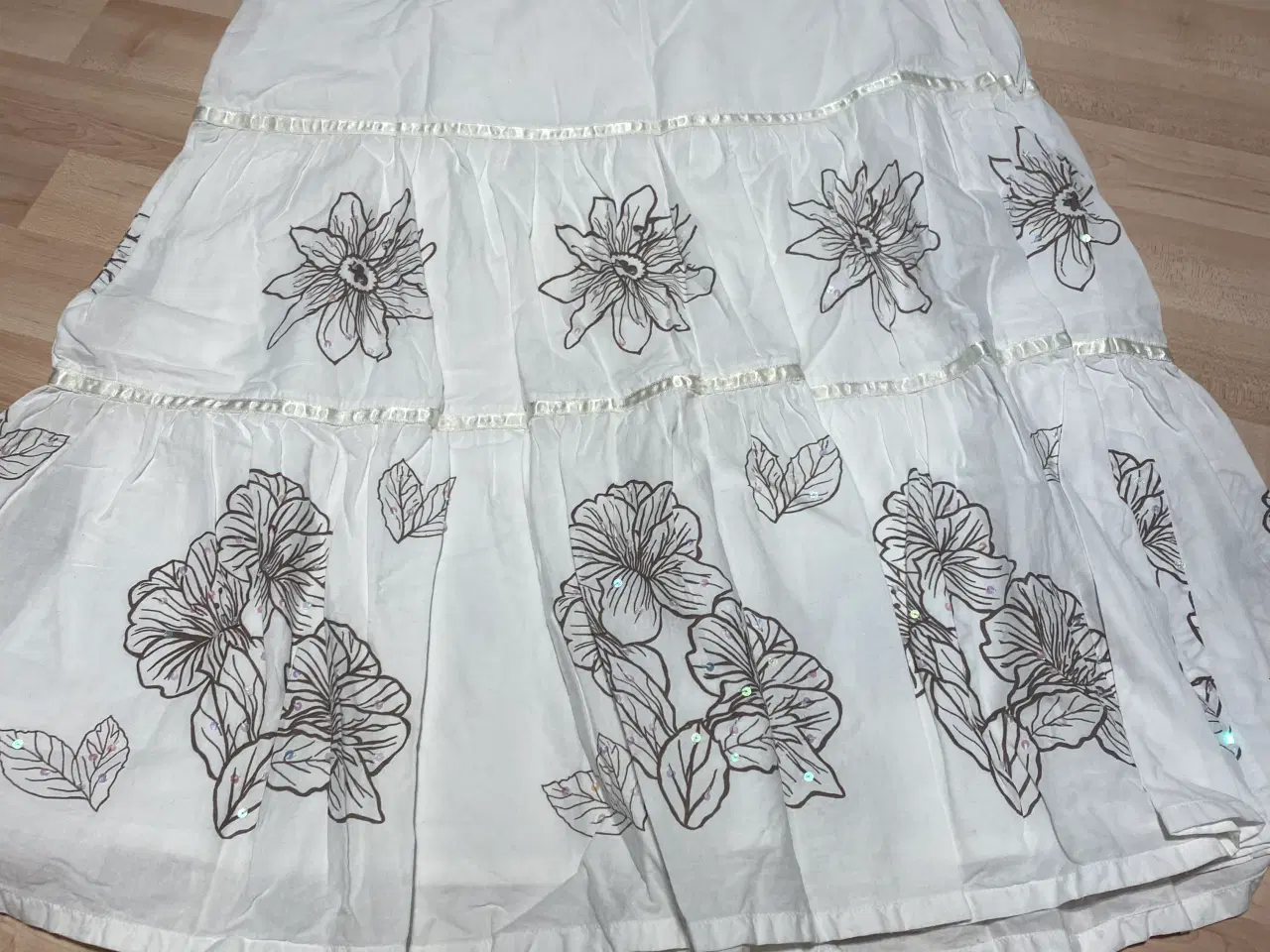 Billede 4 - Lækkert tøjpakke str L