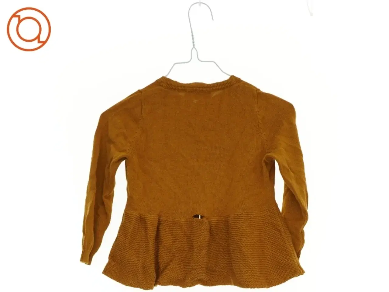 Billede 2 - Bluse fra Mar Mar (str. 80 cm)