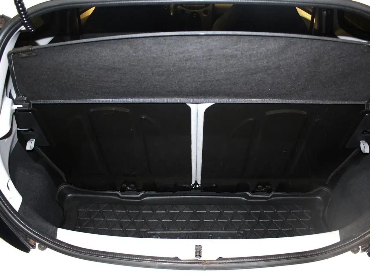 Billede 6 - Toyota Aygo 1,0 VVT-i x-press