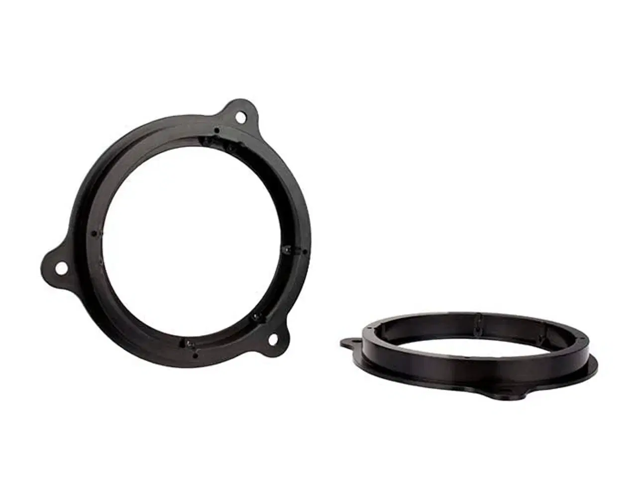 Billede 1 - Ct25dc01 højttalerramme sæt  Dacia