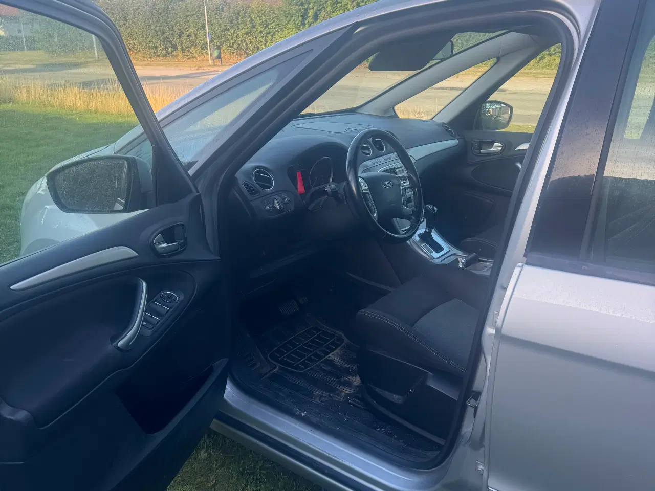 Billede 7 - Ford S-max