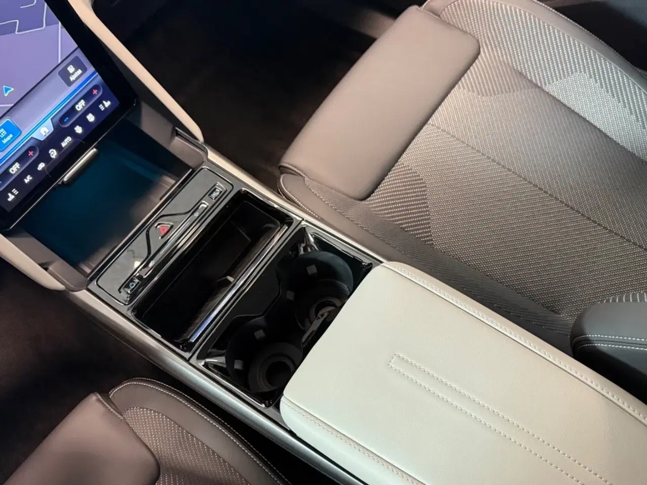 Billede 17 - Ford Explorer 82 Select Extended Range