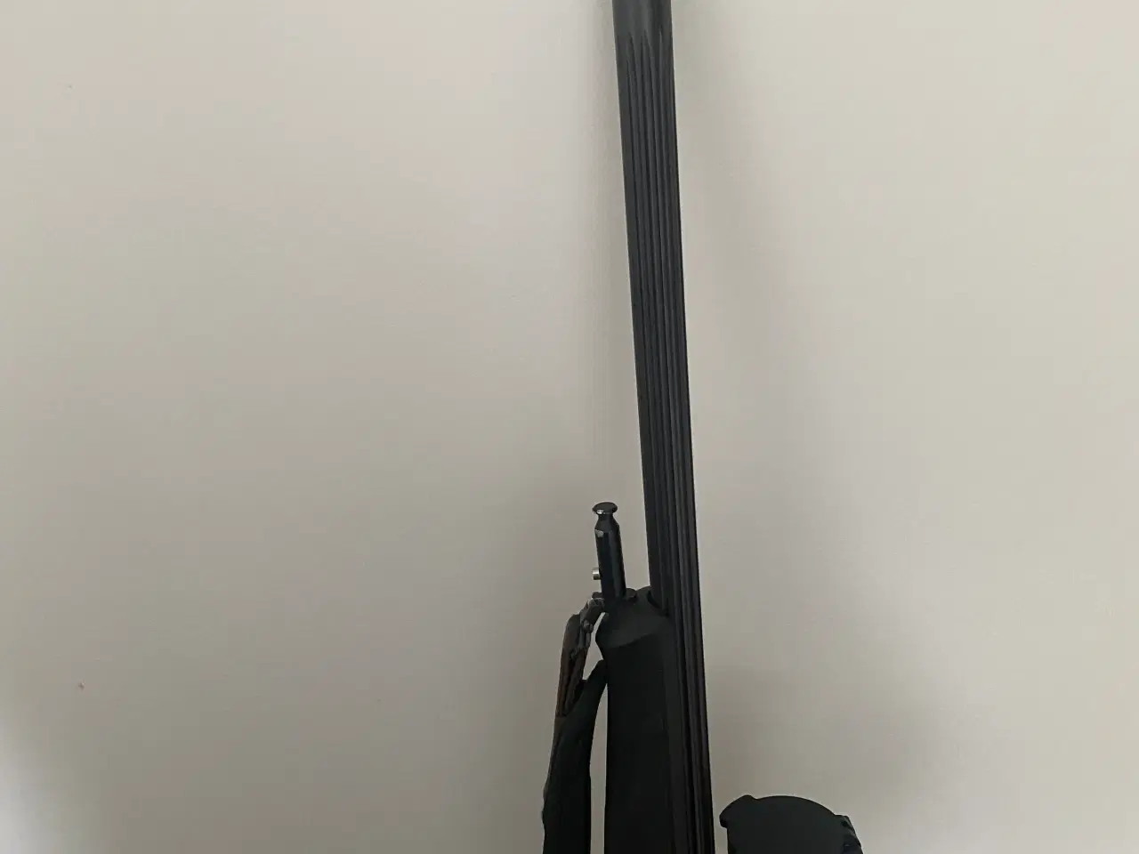 Billede 1 - Blaser r8 cal 308 